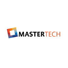 Mastertech Group logo