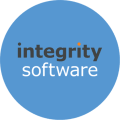 Integrity Software Systems Ltd