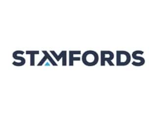 Stamfords logo