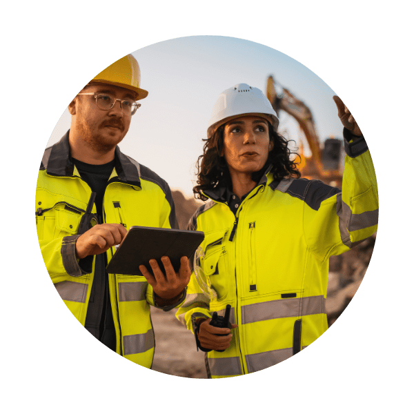 Construction Accounting Software