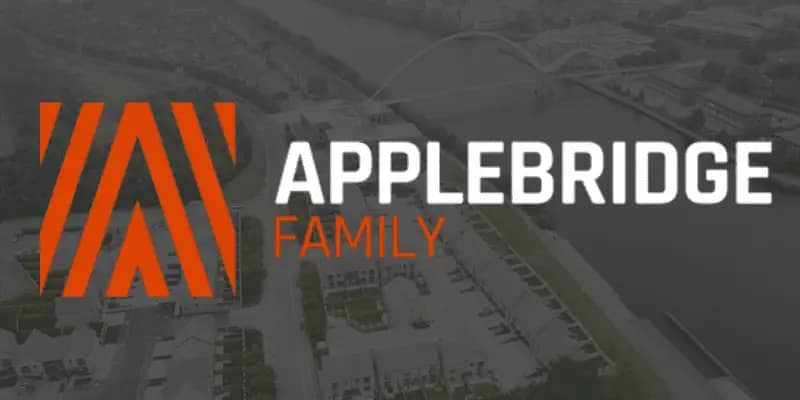 Case study for Evolution Mx construction accounting software.