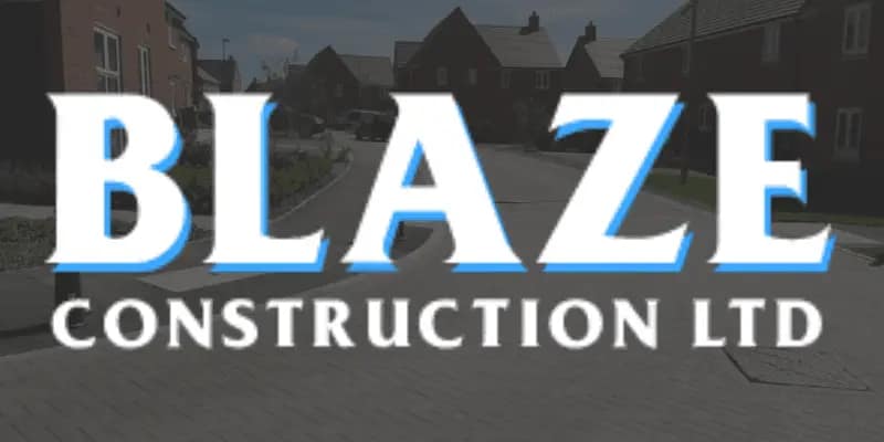 Case study for Evolution Mx construction accounting software.