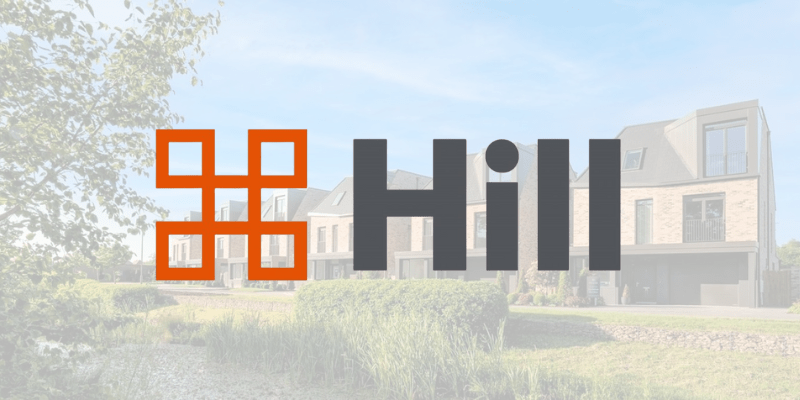 Case study for Evolution Mx construction accounting software.