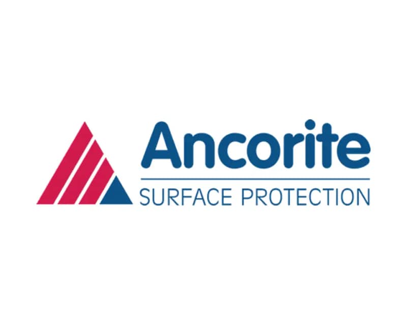 Ancorite logo