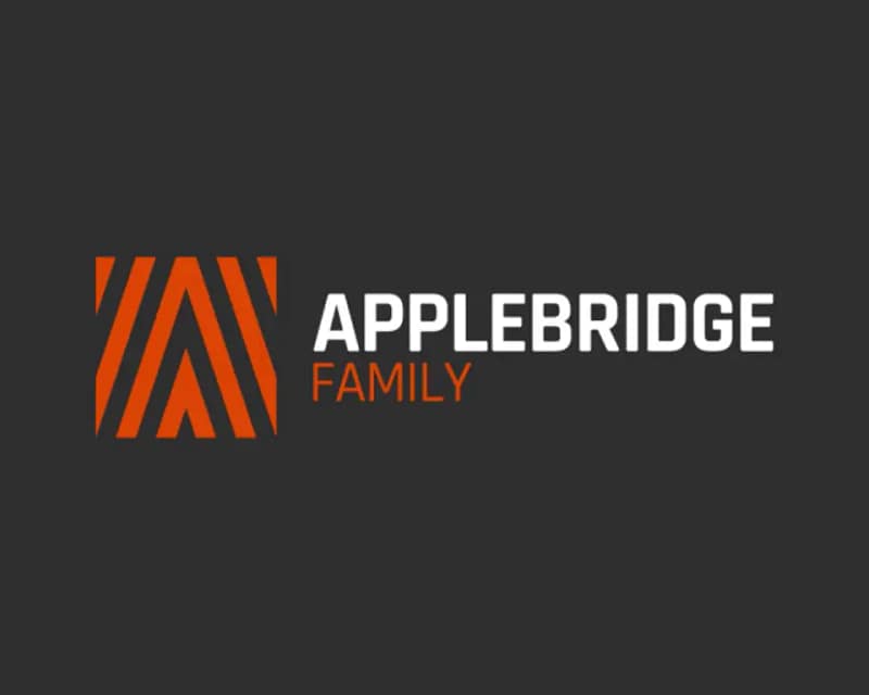 Applebridge Family