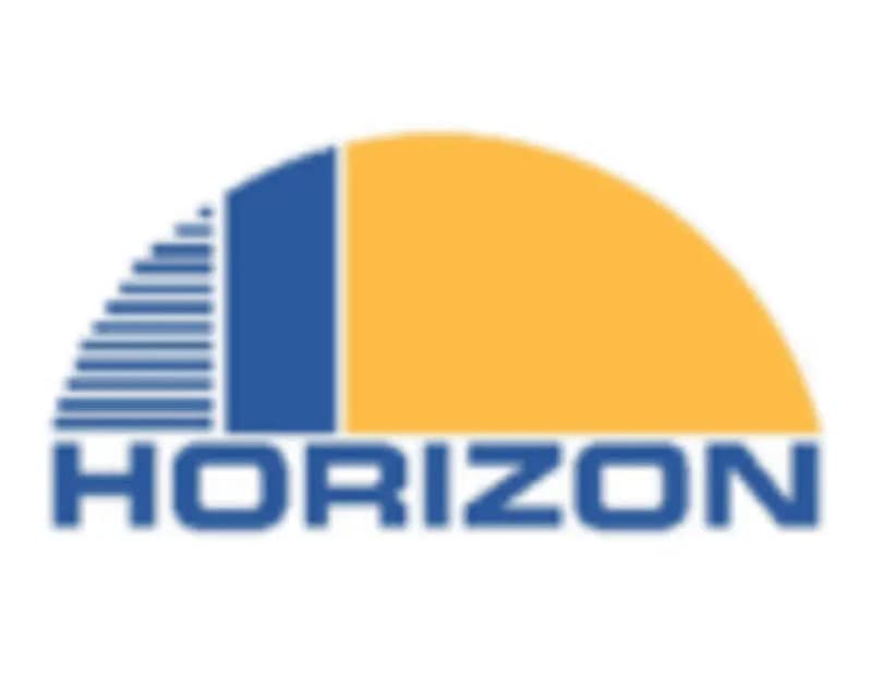 Horizon Specialist Contracting Ltd logo